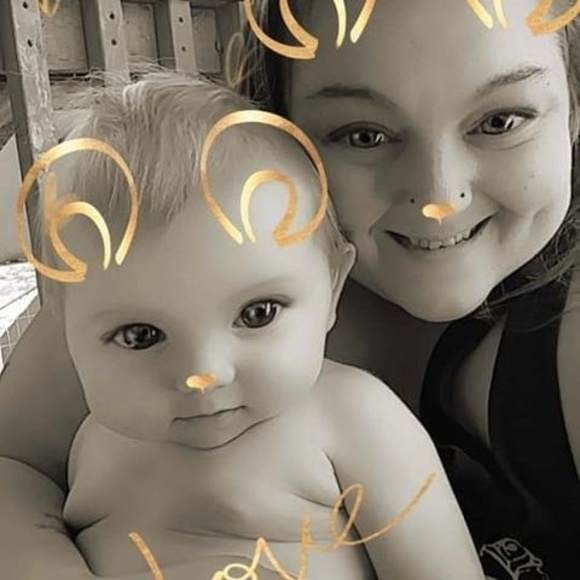 Meet your Posher, James - Picture 1 of 1